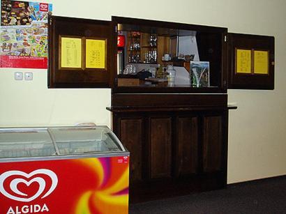 Restaurace A Penzion Ceska Hospoda Heřmanice Extérieur photo